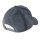 BAUER Everyday Cap Senior grey