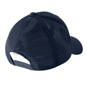BAUER Everyday Cap Senior marine