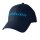 BAUER Everyday Cap Senior navy