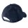 BAUER Everyday Cap Senior navy