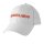 BAUER Everyday Cap Senior weiß