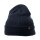 BAUER Team Ripped Knit Toque navy