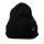 BAUER Team Ripped Knit Toque schwarz