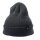 BAUER Team Ripped Knit Toque grey