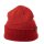 BAUER Team Ripped Knit Toque rot
