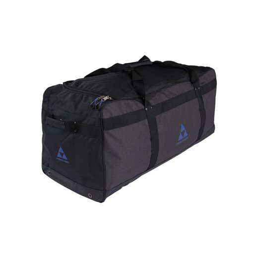 FISCHER Team Tasche Senior