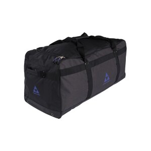 FISCHER Team Tasche Senior
