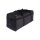 FISCHER Team Tasche Senior
