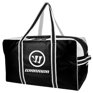 WARRIOR PRO Tasche XL
