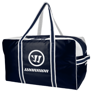 WARRIOR PRO Tasche XL