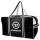WARRIOR PRO Tasche XL
