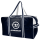 WARRIOR PRO Tasche XL
