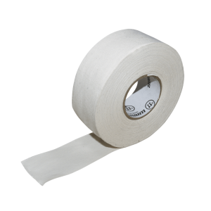 Pro Hockey Tape 36mm x 25m weiß