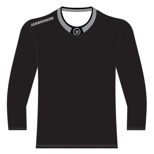 WARRIOR Player Practice Jersey S26