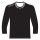 WARRIOR Spieler Trainingstrikot S26