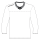 WARRIOR Spieler Trainingstrikot S26