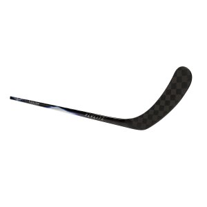 BAUER Vapor FLYLITE Grip Composite Schläger Senior 62" - Rot - 77 Flex