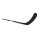 BAUER Vapor FLYLITE Grip Composite Schläger Senior 62" - Rot - 77 Flex