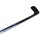 BAUER Vapor FLYLITE Grip Composite Schläger Senior 62" - Rot - 77 Flex