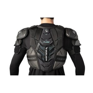 BAUER Supreme FUSE Schulterschutz Senior