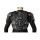 Bauer Supreme FUSE Shoulder Pad Intermediate