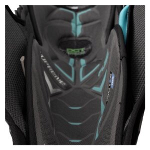 BAUER Supreme FUSE Schienbeinschutz Senior