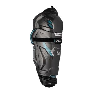 BAUER Supreme FUSE Schienbeinschutz Intermediate