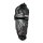 BAUER Supreme FUSE Schienbeinschutz Intermediate
