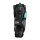 BAUER Supreme FUSE Schienbeinschutz Intermediate