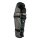 BAUER Supreme FUSE Schienbeinschutz Bambini