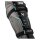 BAUER Supreme FUSE Schienbeinschutz Bambini