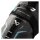 BAUER Supreme FUSE Schienbeinschutz Bambini