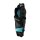 BAUER Supreme FUSE Schienbeinschutz Bambini