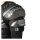 BAUER Supreme FUSE Schulterschutz Junior