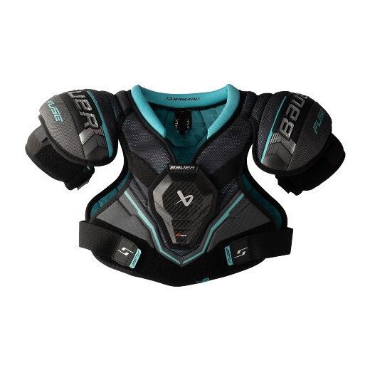 Bauer Supreme FUSE Shoulder Pad Youth