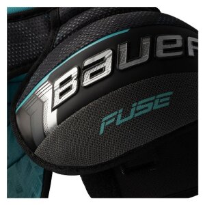 Bauer Supreme FUSE Shoulder Pad Youth