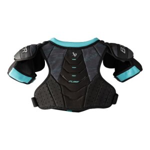 Bauer Supreme FUSE Shoulder Pad Youth