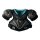 Bauer Supreme FUSE Shoulder Pad Youth