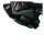Bauer Supreme FUSE Shoulder Pad Youth