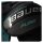 Bauer Supreme FUSE Shoulder Pad Youth