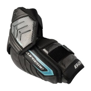 BAUER Ellenbogenschutz Supreme FUSE Junior