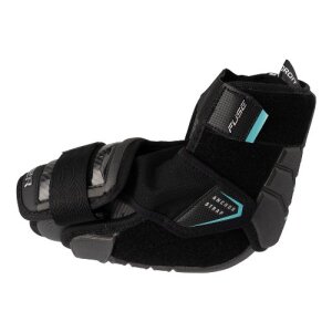 BAUER Ellenbogenschutz Supreme FUSE Junior