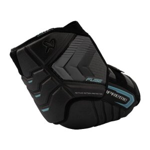 BAUER Ellenbogenschutz Supreme FUSE Junior