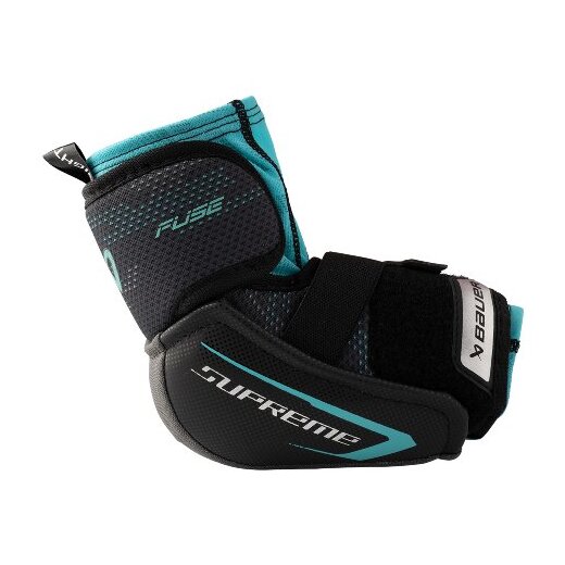 Bauer Supreme FUSE Elbow Pad Youth
