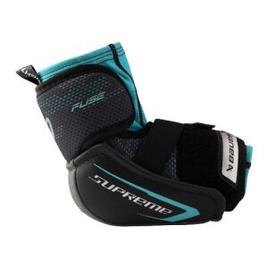 BAUER Ellenbogenschutz Supreme FUSE Bambini