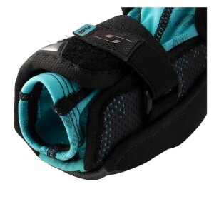 BAUER Ellenbogenschutz Supreme FUSE Bambini