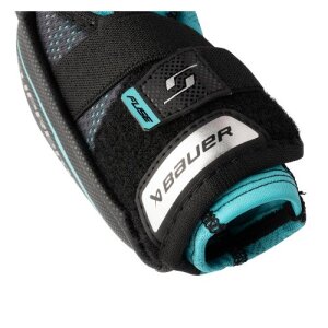 Bauer Supreme FUSE Elbow Pad Youth