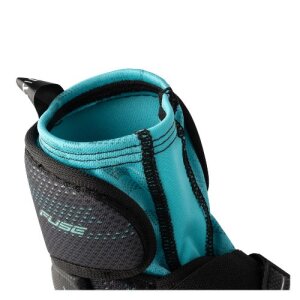 Bauer Supreme FUSE Elbow Pad Youth