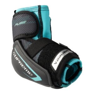 Bauer Supreme FUSE Elbow Pad Youth