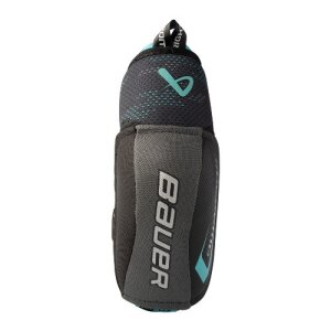 Bauer Supreme FUSE Elbow Pad Youth